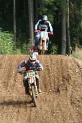 KVK Kraslice 2008 208